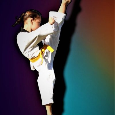 Kids + Teens Martial Arts Marrickville- Pinnacle Martial Arts in Marrickville Inner West Sydney. Kids + Teens Martial Arts Marrickville