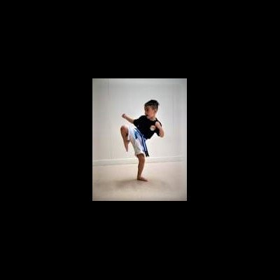 Kung Fu in Marrickville for kids, teens and adults- Pinnacle Martial Arts is a top mix of Taekwondo, Martial Arts Self Defence, Kickboxing, Boxing, Karate and Kung Fu Kung Fu in Marrickville