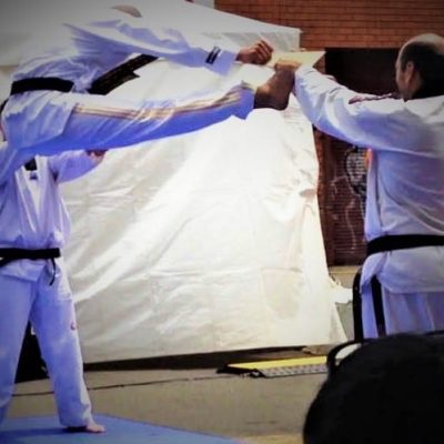 Kung Fu in Marrickville for kids, teens and adults - Pinnacle Martial Arts in Marrickville Kung Fu in Marrickville