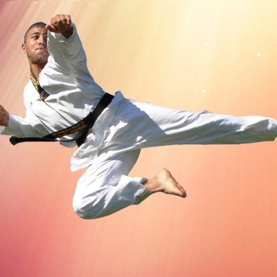 Martial Arts in Marrickville for kids teens and adults Marrickville Martial Arts
