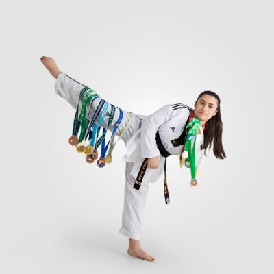 Martial Arts Bass Hill-Pinnacle Martial Arts in Bass Hill for kids teens and adults Martial Arts in Bass Hill