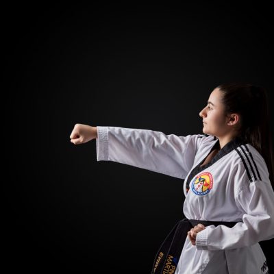 Martial Arts in Berala, Pinnacle Martial Arts in Berala for kids teens and adults Martial Arts in Berala