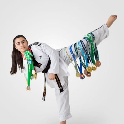 Martial Arts in Georges Hall-Pinnacle Martial Arts in Georges Hall for kids, teens and adults Martial Arts Georges Hall