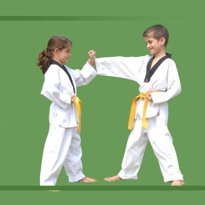 Martial Arts in Guildford for kids, teens and adults of all ages and levels. Martial Arts in Guildford