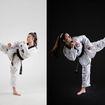 Martial Arts in Lansdowne-Pinnacle Martial Arts in Newtown for kids, teens + adults Martial Arts Lansdowne
