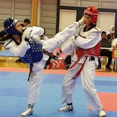 Martial Arts Petersham-Pinnacle Martial Arts in Petersham for kids teens and adults of all ages and levels Martial Arts Petersham