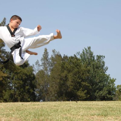 Martial Arts Stanmore for kids teens and adults. Pinnacle Martial Arts in Stanmore for kids and adults of all ages and levels Martial Arts Stanmore