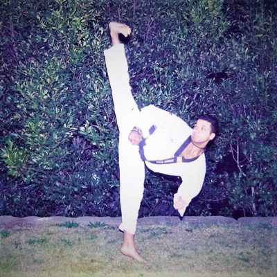 Pinnacle Martial Arts in Canterbury for kids, teens and adults Martial Arts in Canterbury