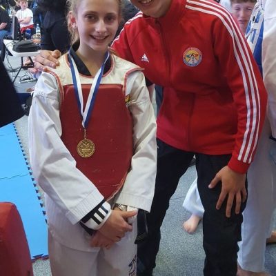 Pinnacle Martial Arts in Enmore for kids, teens and adults of all ages and levels Martial Arts in Enmore for kids and adults