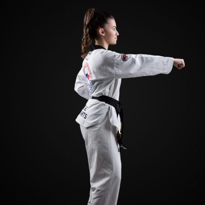 Martial Arts in Enmore for kids, teens and adults Martial Arts Enmore