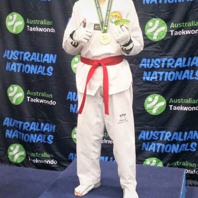 Martial Arts in Enmore for kids, teens and adults- Pinnacle Martial Arts in Enmore Martial Arts in Enmore