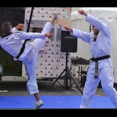 Pinnacle Martial Arts in Guildford East for kids and adults Martial Arts in Guildford East for kids and adults
