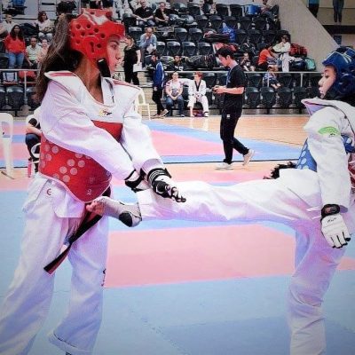 Pinnacle Martial Arts in Guildford West for kids and adults. Martial Arts in Guildford West for kids and adults