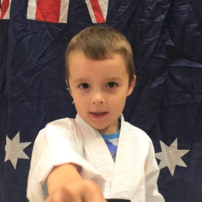 Pinnacle Martial Arts in Guildford West for kids, teens & adults Martial Arts in Guildford West for kids, teens & adults