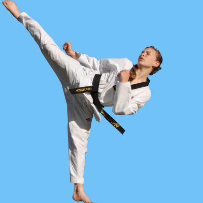 Pinnacle Martial Arts Karate in Marrickville for kids, teens + adults Martial Arts Marrickville for kids teens & adults