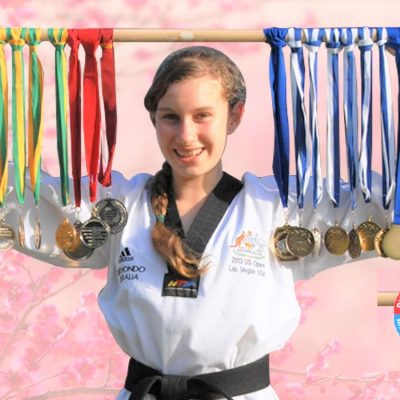 Pinnacle Martial Arts in Newtown for kids and adults. Martial Arts in Newtown for kids and adults