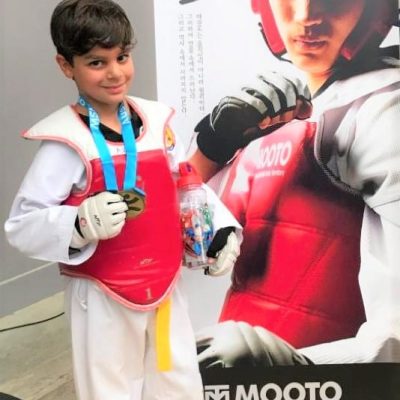 Pinnacle Martial Arts in Tempe for kids and adults. Martial Arts in Tempe for kids and adults