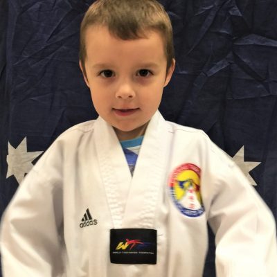 Pinnacle Karate in Marrickville for kids, teens and adults Pinnacle Karate in Marrickville for kids, teens and adults