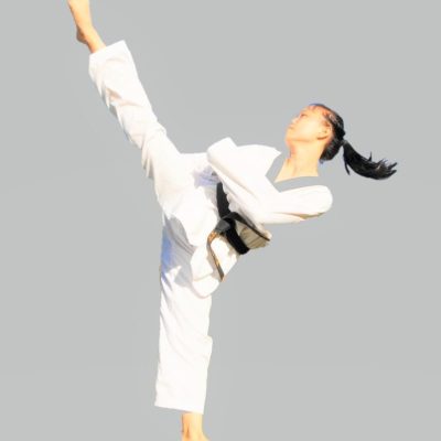 Pinnacle Martial Arts Academy in Marrickville for kids, teens and adults Pinnacle Martial Arts Academy in Marrickville