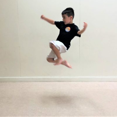 Pinnacle Martial Arts in Earlwood for kids, teens and adults classes for all ages and levels Pinnacle Martial Arts in Earlwood for kids, teens and adults