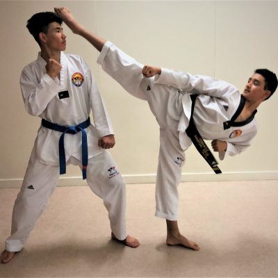 Pinnacle Martial Arts in Enmore for kids, teens and adults - Martial Arts classes for all ages and levels Pinnacle Martial Arts in Enmore for kids, teens and adults