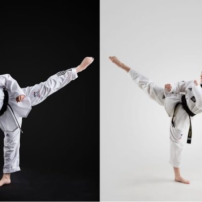 Pinnacle Karate & Martial Arts in Lewisham for kid, teen + adults Martial Arts Lewisham