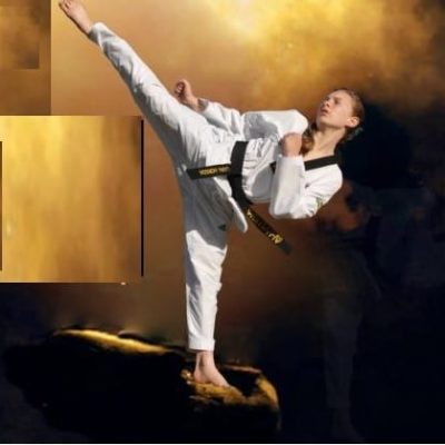 Pinnacle Martial Arts in Marrickville Inner West Sydney Martial Arts in Marrickville