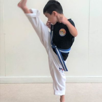Pinnacle Martial Arts in Sydney for kids teens and adults of all ages and levels Pinnacle Martial Arts in Sydney for kids, teens and adults