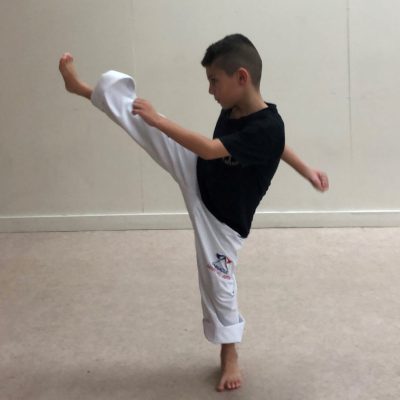 Pinnacle Martial Arts in Tempe for kids, teens and adults - Martial Arts classes for all ages and levels Pinnacle Martial Arts in Tempe for kids, teens and adults