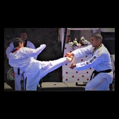 Pinnacle Martial Arts mix of Taekwondo Karate and Martial arts Self Defence in Marrickville for kids teens and adults Pinnacle Martial Arts mix of Taekwondo Karate and Martial arts Self Defence in Marrickville