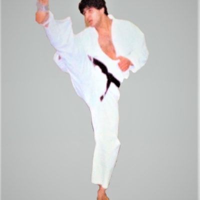 Pinnacle Martial arts In Marrickville for Kids Teens and adults Pinnacle Martial Arts in Marrickville