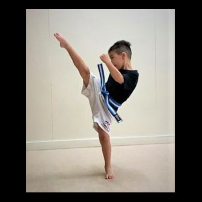Pinnacle kids Martial Arts in Marrickville for kids + teens Pinnacle kids Martial Arts in Marrickville