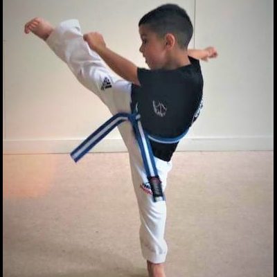 Pinnacle kids & teens Martial Arts in Marrickville Inner West Sydney for all ages and levels Pinnacle kids & teens Martial Arts in Marrickville Inner West Sydney