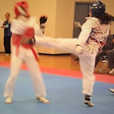 Pinnacle Martial Arts a combination of Kung Fu, Taekwondo + Karate + Martial Arts in Marrickville Inner West Sydney for kids teens and adults Taekwondo + Karate Martial Arts in Marrickville Inner West Sydney