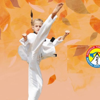 Taekwondo Marrickville-Pinnacle Taekwondo in Marrickville Inner West Sydney for kids teens and adults. Taekwondo Marrickville for Kids, Teens + adults