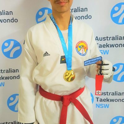 Taekwondo Martial Arts in Arncliffe for kids teens and adults. Pinnacle Martial Arts in Arncliffe for kids teens and adults. Taekwondo Martial Arts in Arncliffe for kids teens and adults