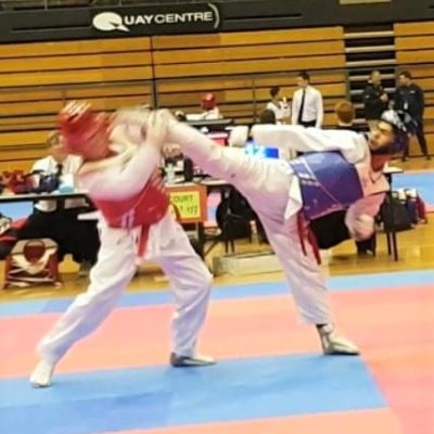 Taekwondo Martial Arts in Dulwich Hill for kids teens and adults. Pinnacle Martial Arts in Dulwich Hill for kids teens and adults of all ages and levels. Taekwondo Martial Arts in Dulwich Hill