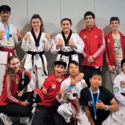 Taekwondo Martial Arts in Guildford East for kids teens and adults. Pinnacle Martial Arts in Guildford East for all ages and levels. Taekwondo Martial Arts in Guildford East for kids teens and adults