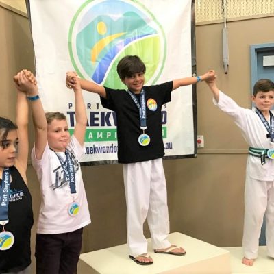 Taekwondo Martial Arts in Mascot for kids, teens and adults of all ages and levels. Taekwondo Martial Arts in Mascot for kids, teens and adults