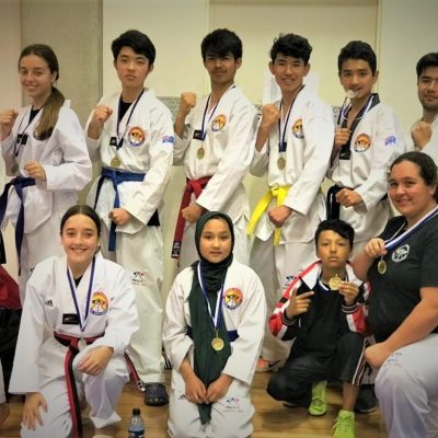 Taekwondo Martial Arts in Petershamfor kids teens and adults. Pinnacle Martial Arts in Petersham for kids, teens and adults of all ages and levels. Taekwondo Martial Arts in Petershamfor kids teens and adults.