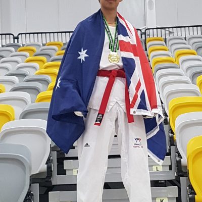 Taekwondo Martial Arts in Rockdale for kids teens and adults. Pinnacle Martial Arts in Rockdale for all ages and levels. Taekwondo Martial Arts in Rockdale for kids teens and adults