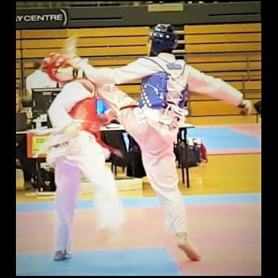 Taekwondo Martial Arts in Stanmore for kids teens and adults. Pinnacle Martial Arts in Stanmore for kids, teens and adults of all ages and levels. Taekwondo Martial Arts in Stanmore for kids teens and adults