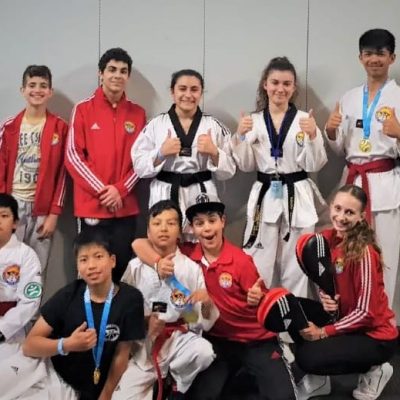 Taekwondo Martial Arts in Tempe for kids teens and adults. Pinnacle Martial Arts in Tempe for kids and adults. Taekwondo Martial Arts in Tempe for kids teens and adults