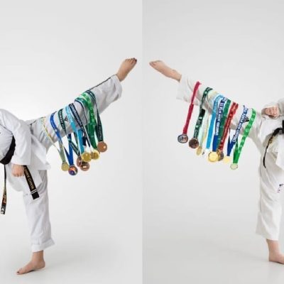 Taekwondo in Marrickville-Pinnacle Taekwondo Martial Arts in Marrickville for kids and adults Taekwondo Marrickville
