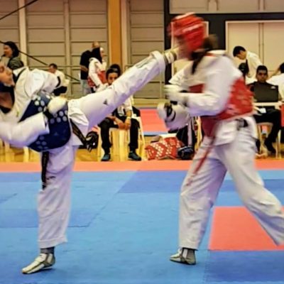 Taekwondo+Martial Arts in Marrickville for kids and adults Taekwondo Martial Arts Marrickville