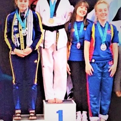 Teens Taekwondo+Martial Arts in Marrickville- Pinnacle Martial Arts in Marrickville for kids & teens of all ages and levels Teens Taekwondo + Martial Arts in Marrickville