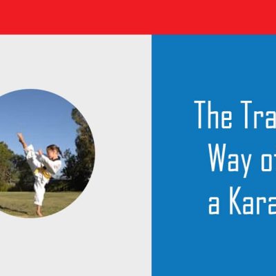 Pinnacle Martial Arts and Karate in Chester Hill Bankstown Area South West Sydney Karate in Chester Hill