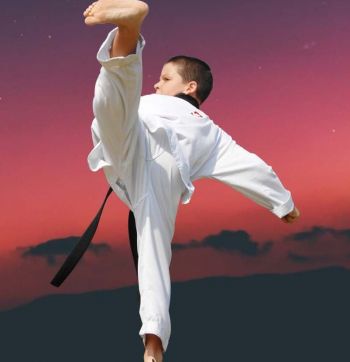kids-martial-arts-marrickville
