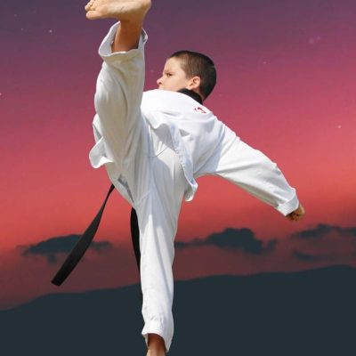 Kids Martial Arts in Marrickville kids-martial-arts-marrickville