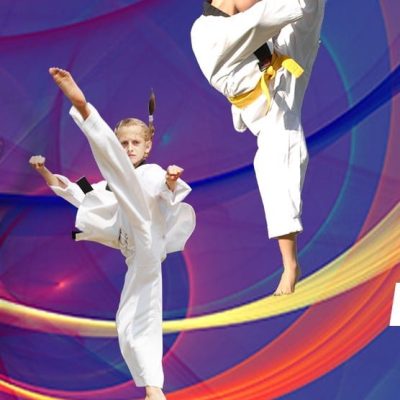 Martial Arts in Bankstown for kids teens and adults Martial Arts in Bankstown